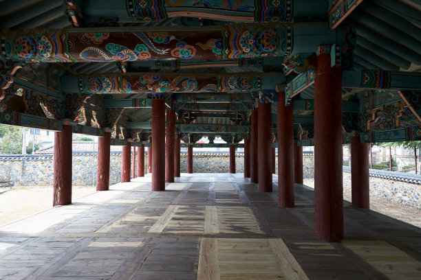 政府办公室图片下载