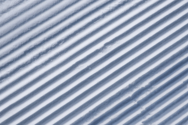 培养雪材料图片下载