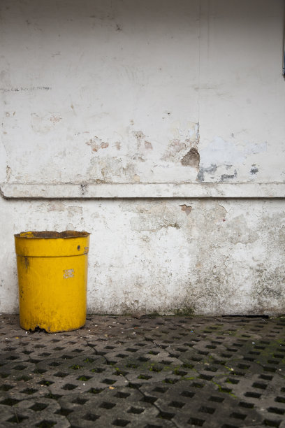 垃圾桶图片下载