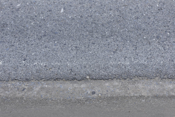 外部混凝土楼板图片下载