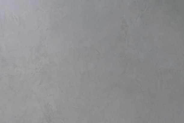 室内施工墙，水泥背景图片下载