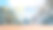 单词take a hike on mountain旅行概念3d渲染背景图片下载