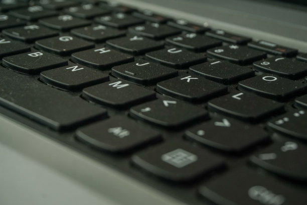 电脑键盘图片下载