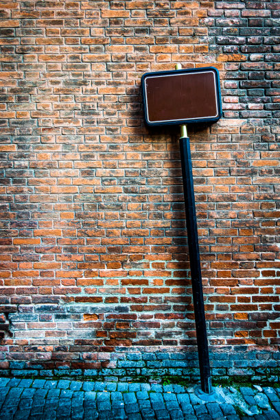 旧的空白符号- copyspace图片下载