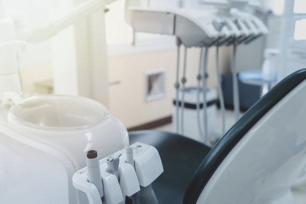 牙医的办公室图片下载