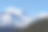 特里格拉夫峰的壮丽景色，它是斯洛文尼亚朱利安阿尔卑斯山的最高峰图片下载