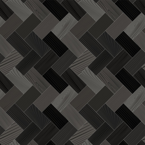 木拼花地板图片下载