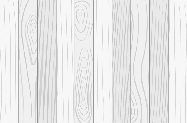 木拼花地板图片下载