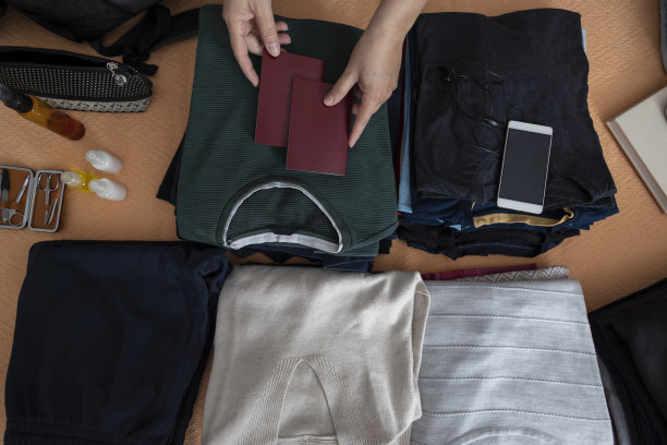 在收拾我最后的东西图片下载