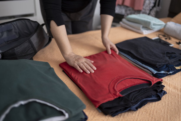 在收拾我最后的东西图片下载