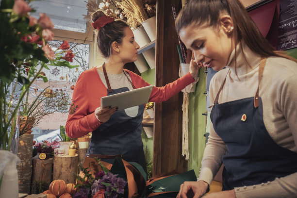 度过一个花的日子!图片下载