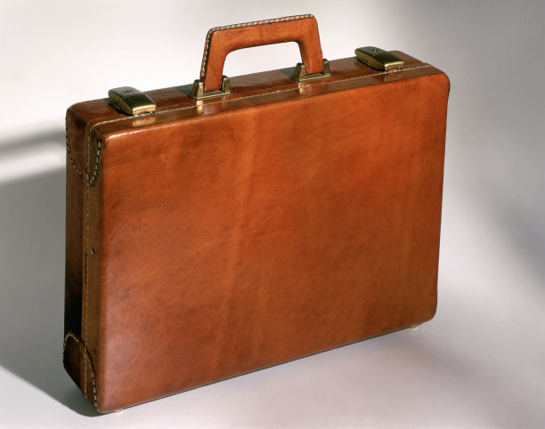 旧的业务风格。图片下载