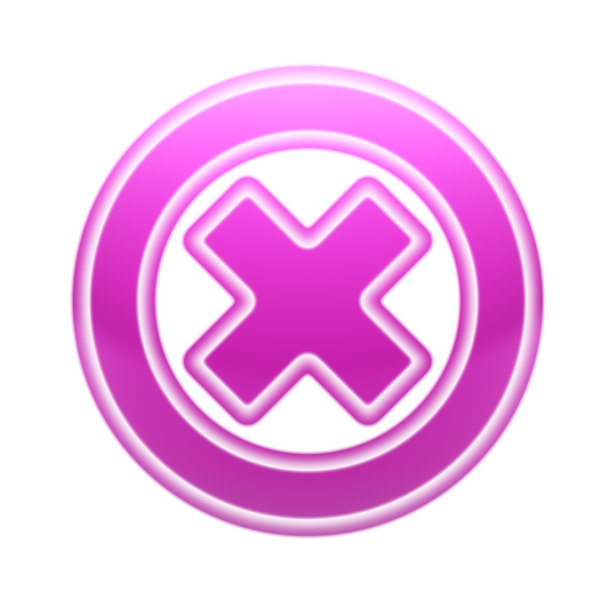 错误图标图片下载