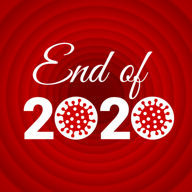 停止冠状病毒图片下载