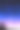 美丽的水彩夜空背景插图图片下载