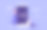网络音乐娱乐的概念图片下载