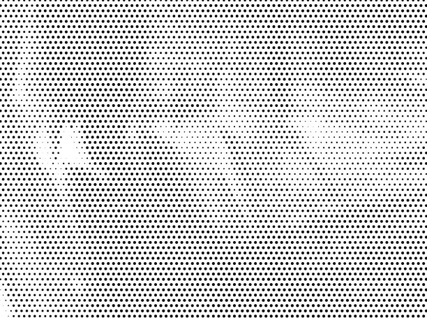 现代的半色调设计，优雅的装饰图片下载