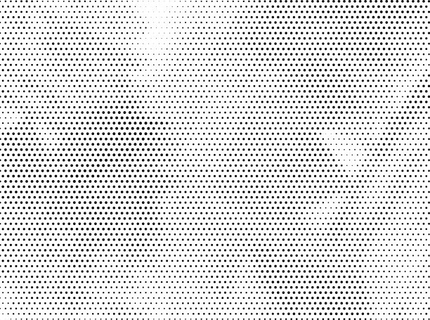 现代的半色调设计，优雅的装饰图片下载