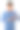 微笑的年轻男子在iphone上发短信图片下载