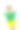 在白色背景下表演的男孩木偶图片下载