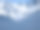 哨兵号上的迅猎兽。在瑞士达沃斯的一个奇妙的山地世界登山。白雪皑皑的山峰图片下载