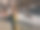 建筑工地鸟瞰图图片下载
