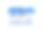 白色背景上没有商标的汽车电池。三维演示图片下载