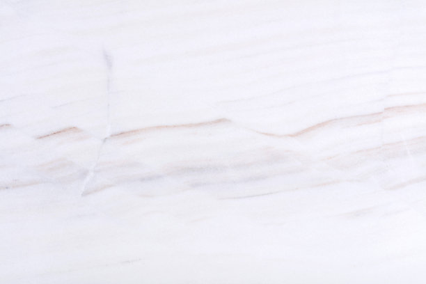 可爱的白色大理石背景作为您的修复工作的一部分。图片下载
