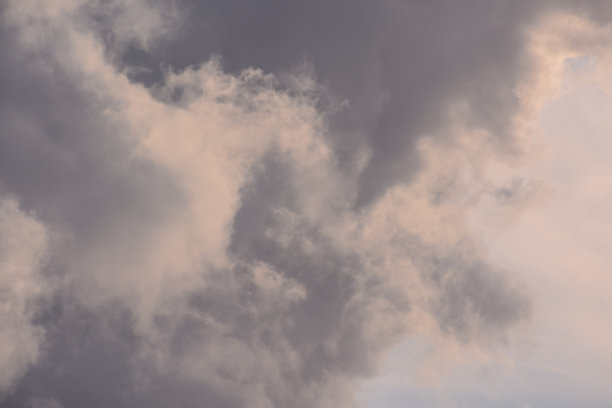 西班牙加那利群岛的热带火山景观图片下载