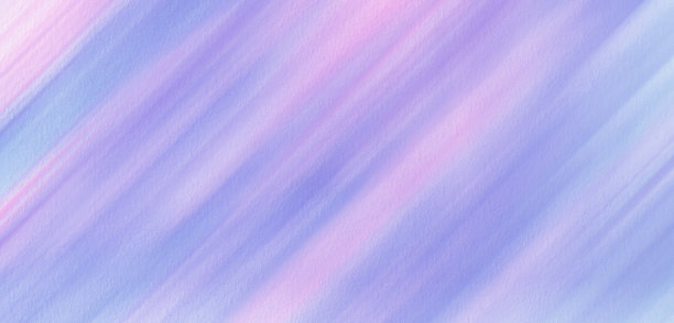 抽象的紫色水彩背景墙纸图片下载