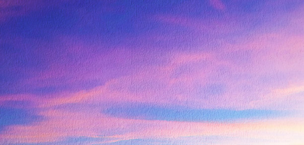 抽象的紫色水彩背景墙纸图片下载