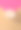 女性面部身体护理理念。早上美丽常规。奶油容器:环保手工制作的产品。平铺，复制空间图片下载