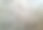 抽象的grunge铜绿效果，仿古的棕锈纹理。时尚别致的背景与空白的设计空间。垃圾混凝土室内壁纸与优雅的斑驳黑暗和光明。图片下载