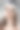 美丽的女人，穿着白色婚纱的年轻新娘图片下载