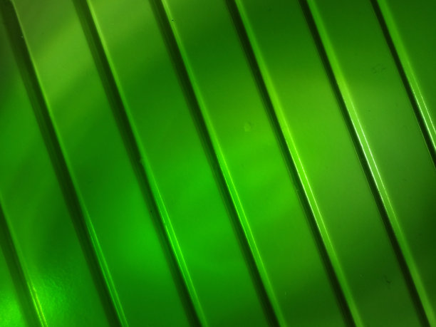 绿色抽象散焦光纹理模式梯度纹理条纹波浪线背景图片下载