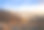 美丽的秋天风景，黄色的树木和阳光。素材图片