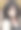 朋克摇滚女孩，黑头发，画眼线的年轻人，特写镜头图片下载