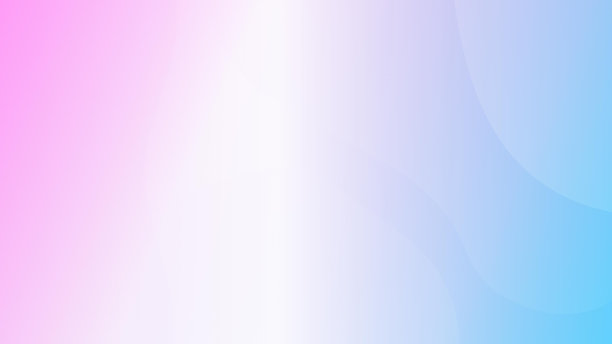 散焦软背景图片下载