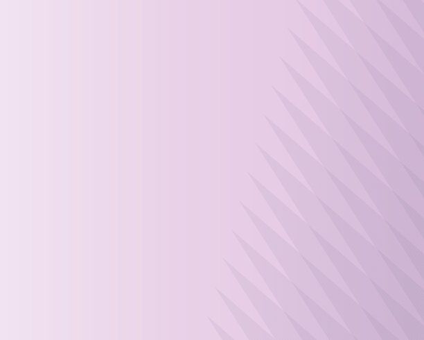 抽象线条图案粉红色背景-复制空间图片下载