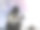 古代原始穴居人与石头渲染3d图片下载