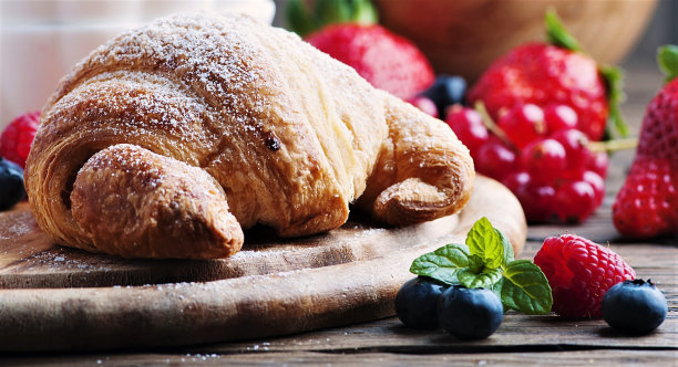 越来越美味图片下载