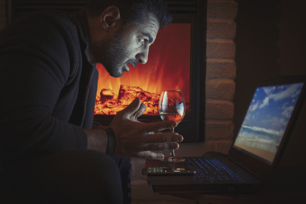 商人砍图片下载