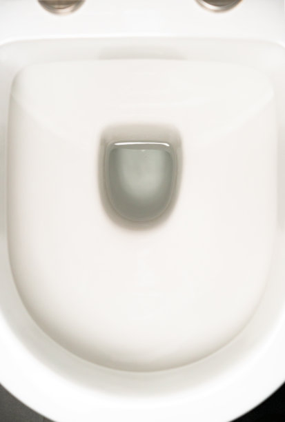 简单干净的现代马桶图片下载