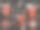 啤酒乒乓球比赛。适合酒吧、酒吧和大学饮用的啤酒图片下载