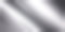 黑色对比技术线背景。暗插图企业设计图片下载