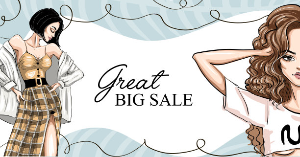 班纳半脸，黑发图片下载