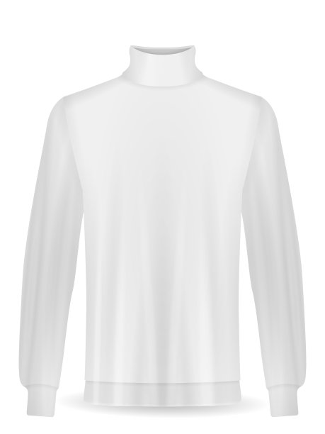 运动衫图片下载