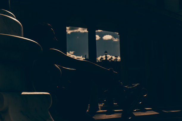 都市女孩轮滑图片下载