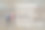 一个满意的客户是最好的商业策略。图片下载