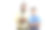年轻的印度军官和白人背景的学童。图片下载